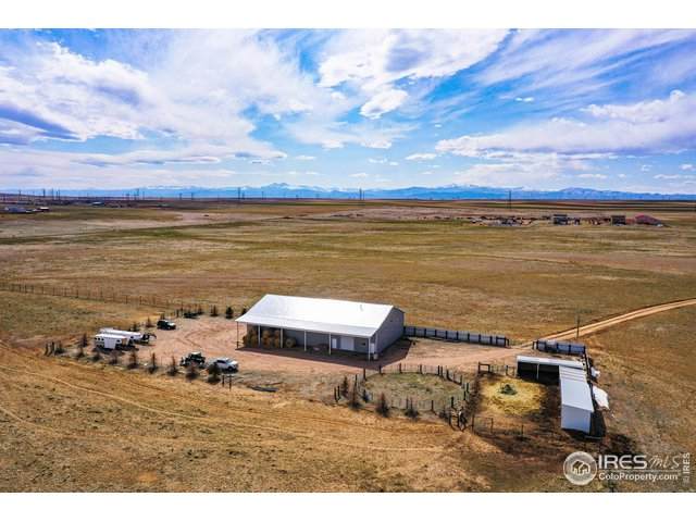 Cr88 Rd - Photo 1