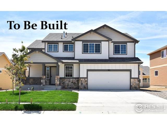 701 Cavern St - Photo 1