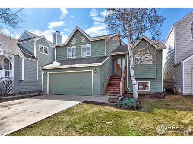 4511 Wellington Rd - Photo 1