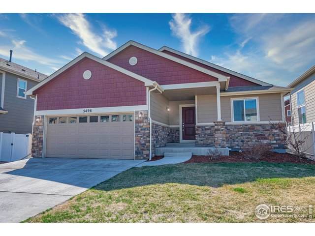 5496 Osbourne Dr - Photo 1