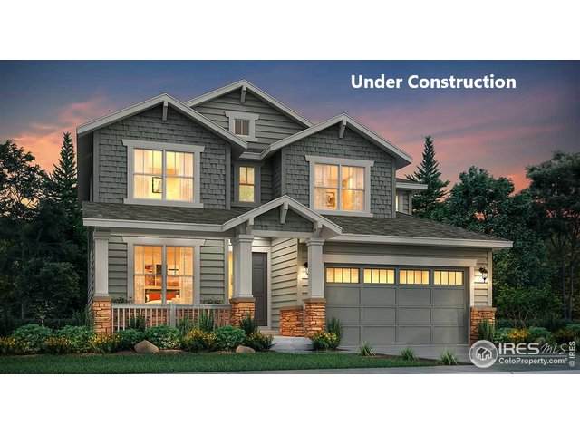 2820 Biplane St - Photo 1