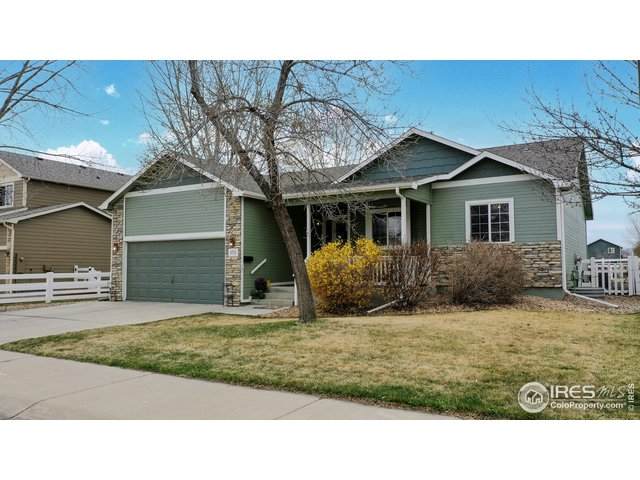 171 Green Teal Dr - Photo 1