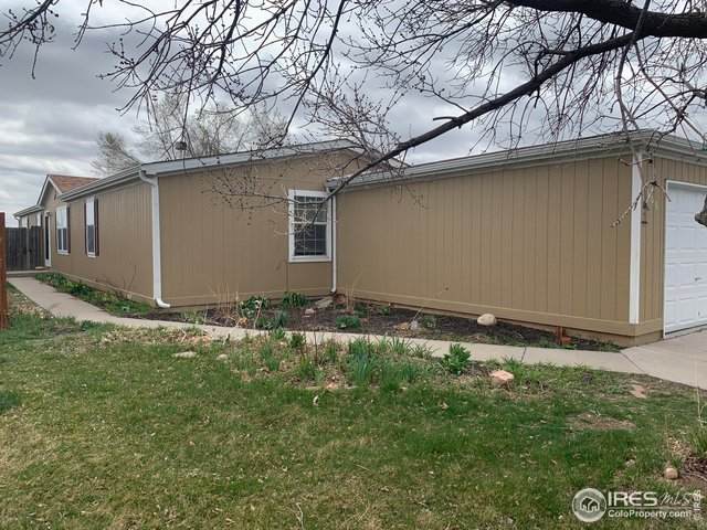 606 11th St - Photo 1