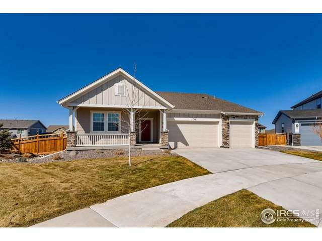 776 Larkspur Ct - Photo 1