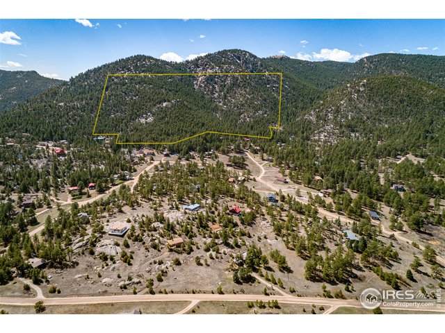 0 Moose Dr - Photo 1