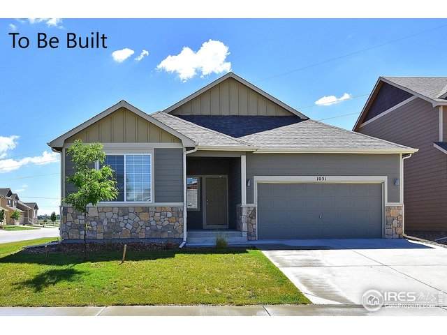 502 Lowland St - Photo 1