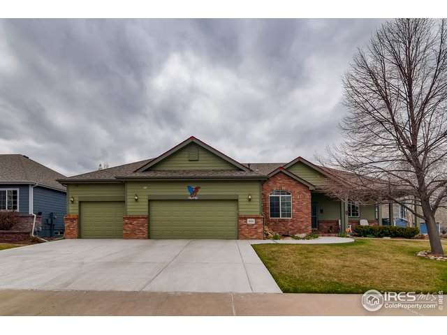 1680 Tabeguache Mountain Dr - Photo 1