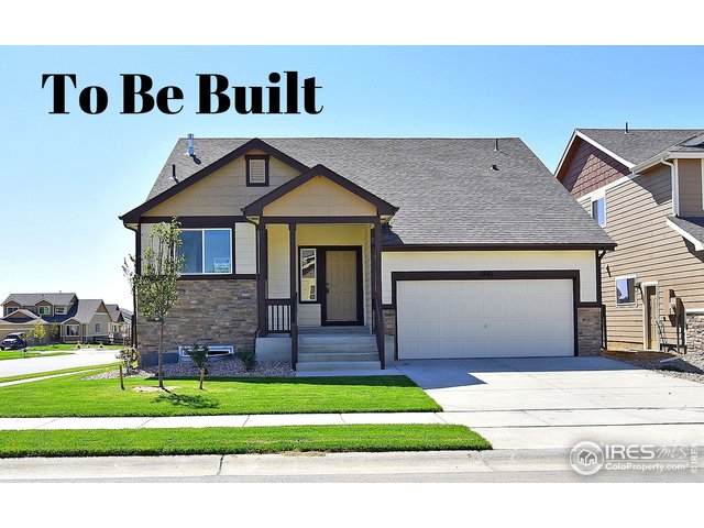 607 Rosedale St - Photo 1