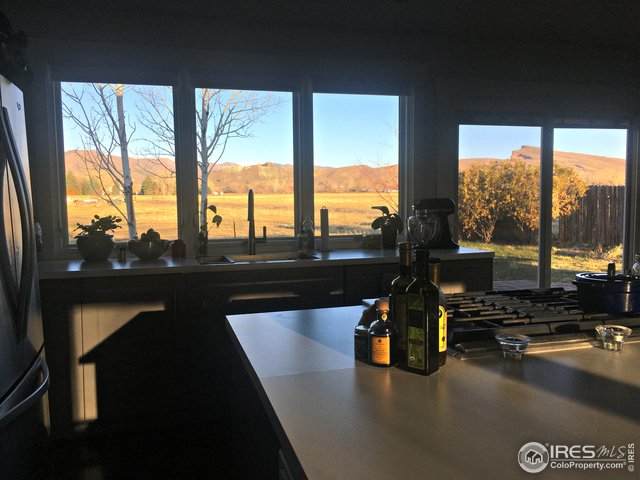 2901 Galway Dr - Photo 1