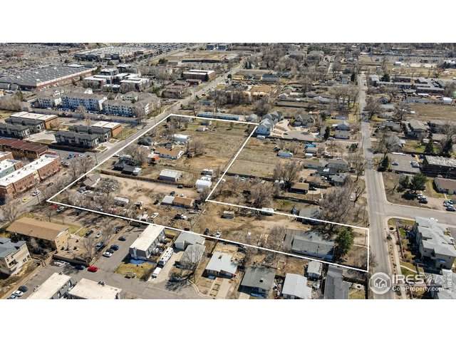 5335 Allison St - Photo 1