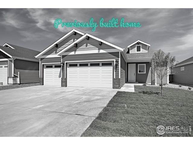 204 Wildcat Pkwy - Photo 1