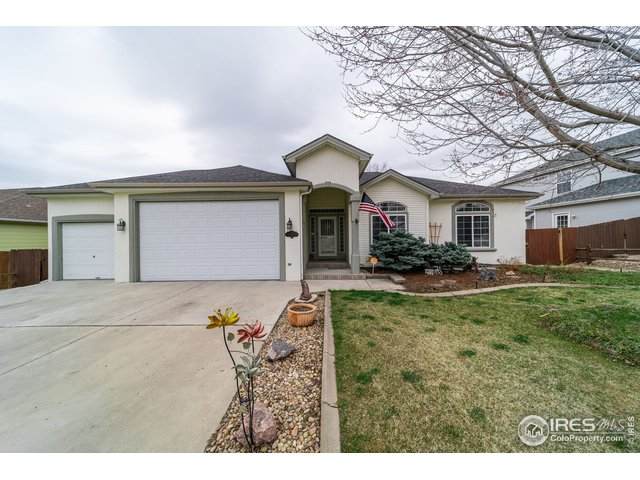 1314 51st Ave - Photo 1