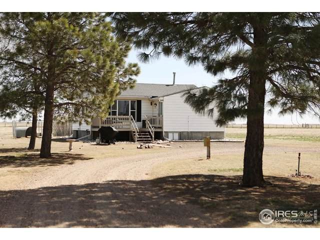 1150 County Road M.5 - Photo 1
