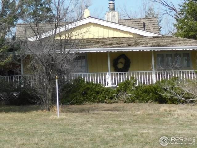 14425 83rd St - Photo 1