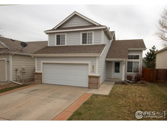1837 Angelo Ct - Photo 1