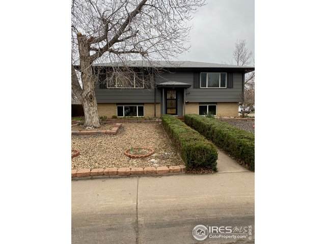 1448 28th Ave - Photo 1