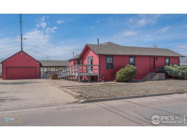 225 Grand Ave - Photo 1