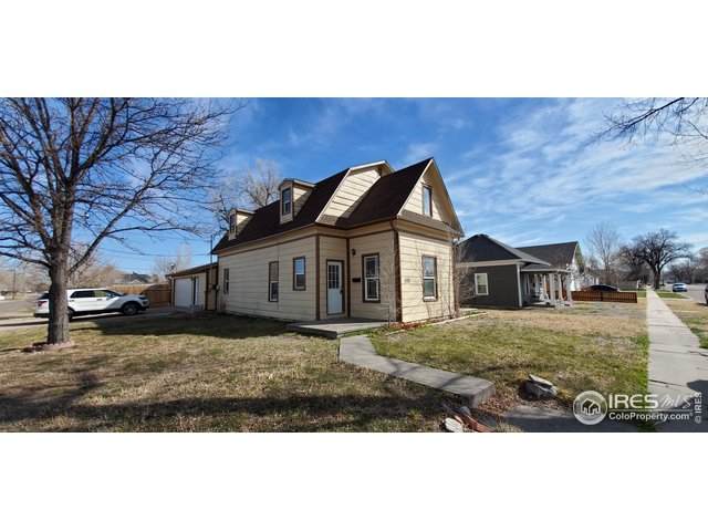 332 Platte St - Photo 1