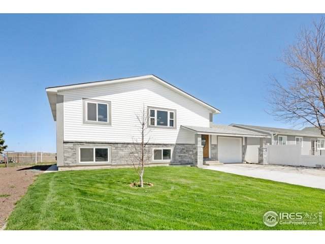 550 California St - Photo 1