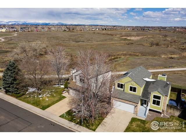 3535 115th Ave - Photo 1