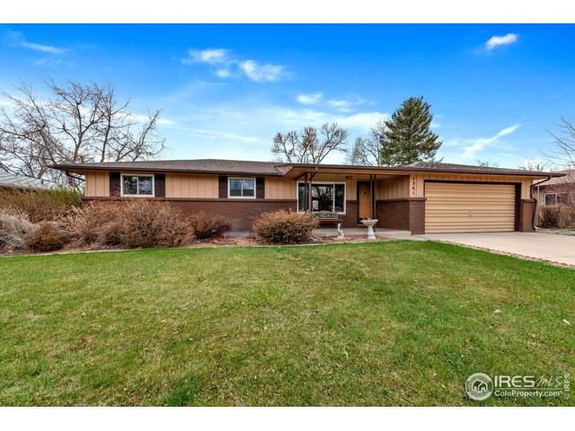 1361 Northwestern Rd - Photo 1