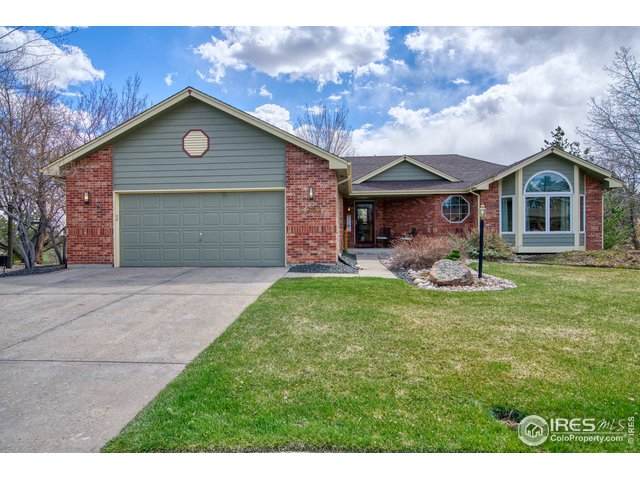 3282 Nederland Dr - Photo 1