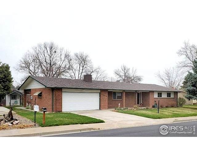 1209 Ulmus Dr - Photo 1