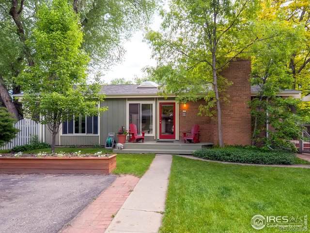 2495 Juniper Ave - Photo 1