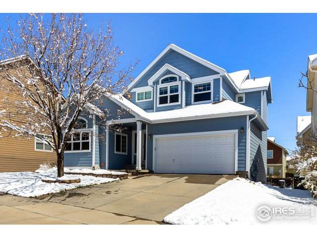 304 Mill Village Blvd - Photo 1