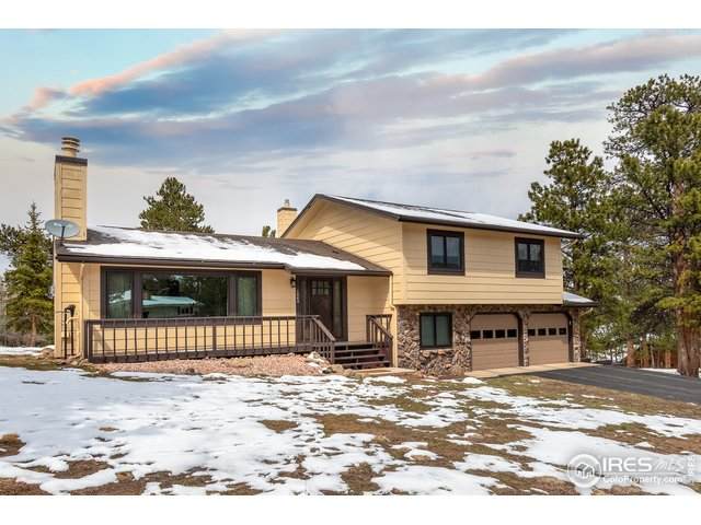 1063 Lexington Ln - Photo 1