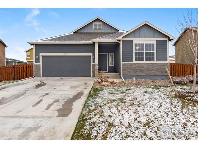 4544 Emerald Bay Ln - Photo 1