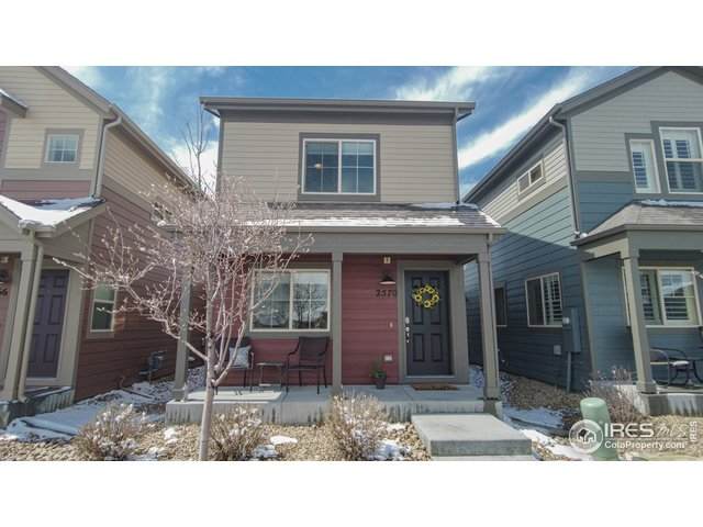 2570 Trio Falls Dr - Photo 1