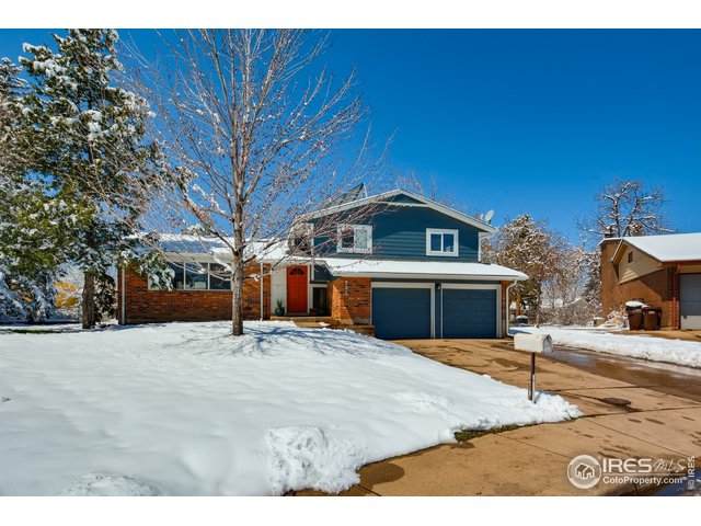 935 Teller Cir - Photo 1