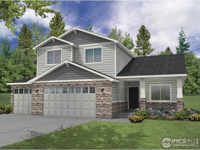 2025 Lavender Ln - Photo 1