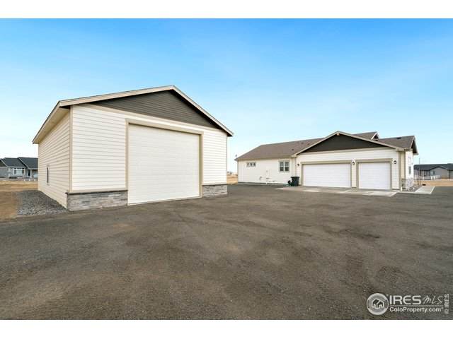 16514 Fairbanks Rd - Photo 1