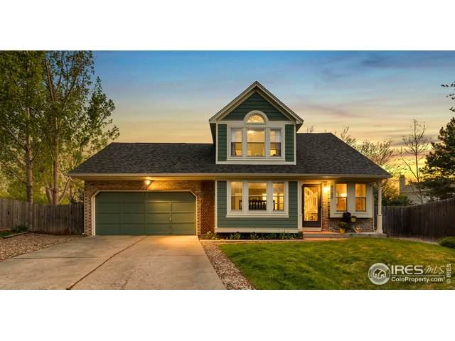 4125 Dillon Way - Photo 1