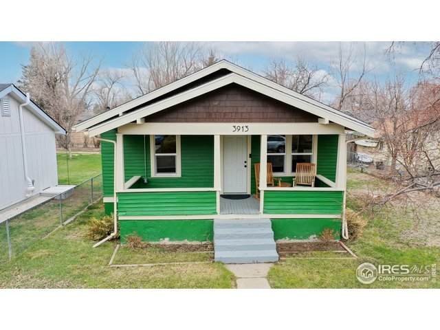 3913 Hayes Ave - Photo 1