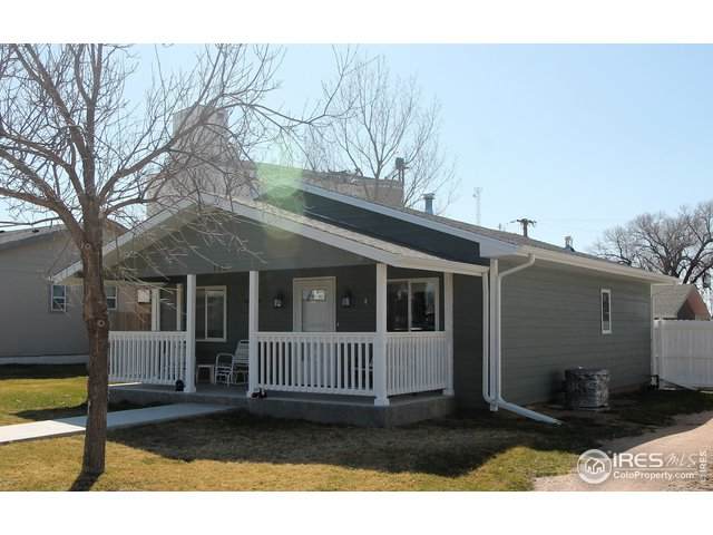 106 Washington Ave - Photo 1