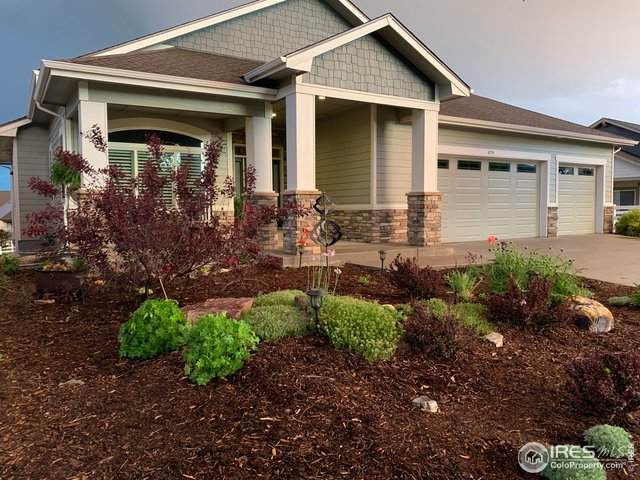 6714 Ranger Dr - Photo 1