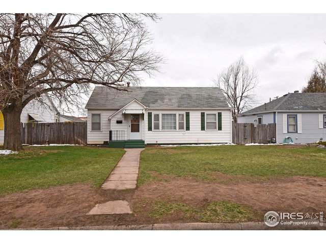 2410 9th St - Photo 1