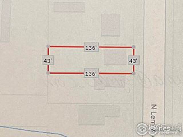 741 Lindenmeier Rd - Photo 1