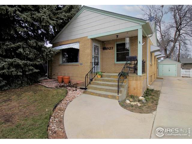 1923 13th St - Photo 1