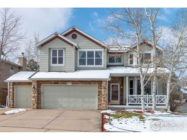 475 Muirfield Ct - Photo 1