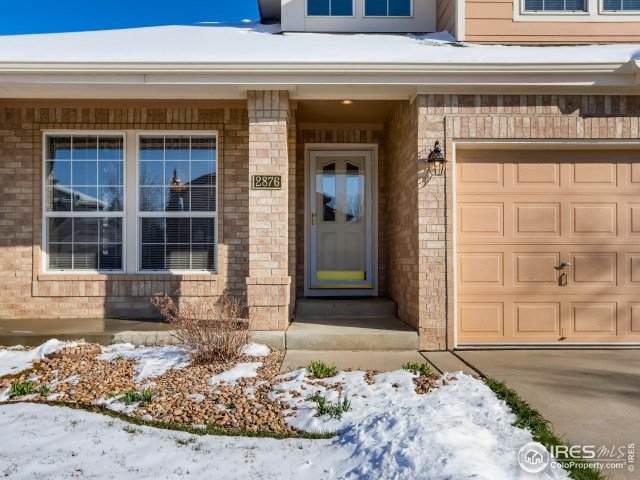 2876 Blue Jay Way - Photo 1