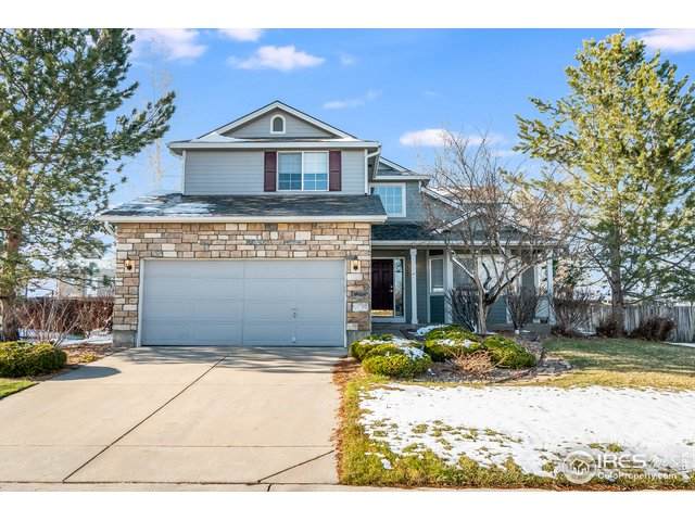 512 Olympia Ave - Photo 1