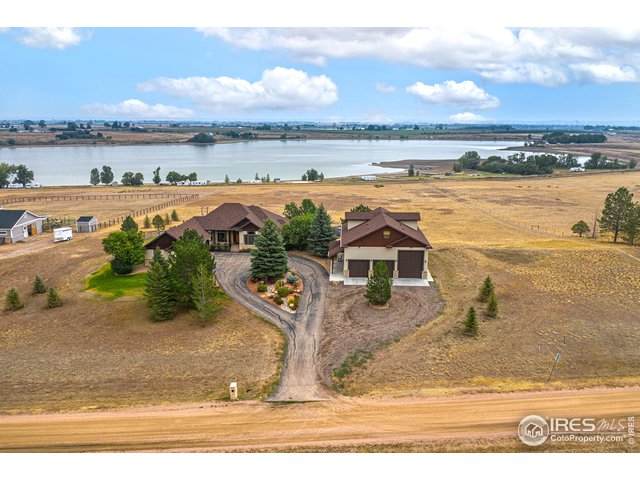 9220 Indian Ridge Rd - Photo 1