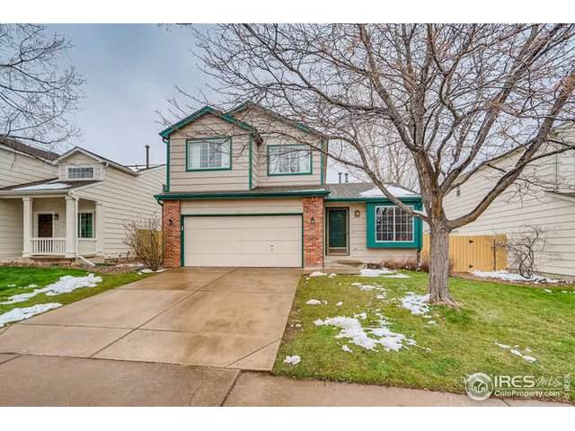 1847 Reliance Cir - Photo 1