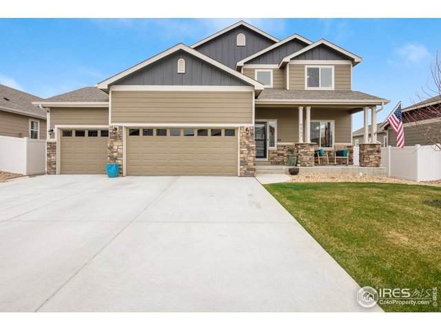 5567 Bexley Dr - Photo 1