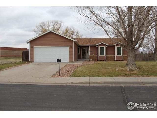 2701 Yosemite St - Photo 1