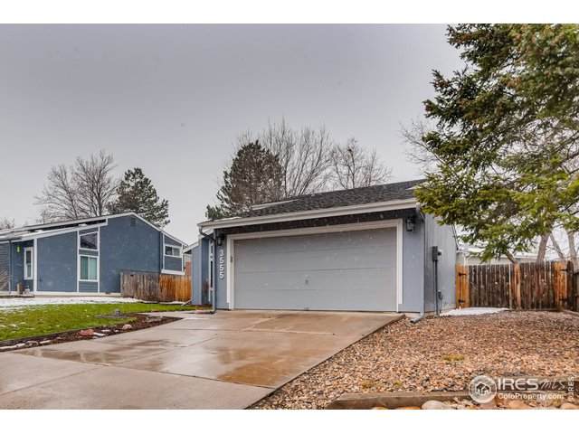 3555 Tradition Dr - Photo 1